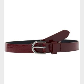 Name It Blte - NkfRelina - Burgundy