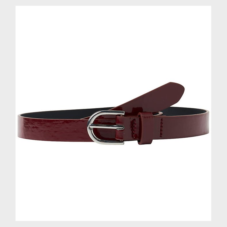 Name It Blte - NkfRelina - Burgundy