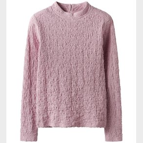 Name It Bluse - Slim - NkfRonjo - Keepsake Lilac