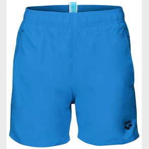 Arena Badeshorts - Blue China/Navy
