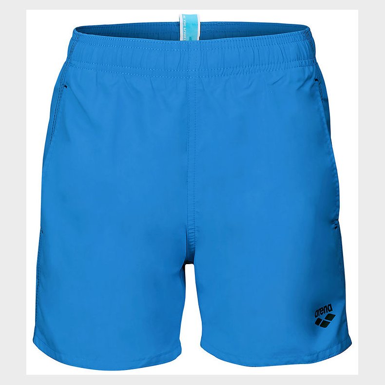 Arena Badeshorts - Blue China/Navy