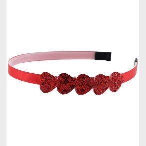 By Str Hrbjle - Hjerte - Rd