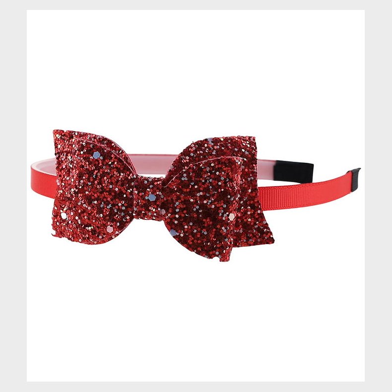 By Str Hrbjle - Sljfe - Rd