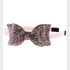 By Str Hrbjle - Sljfe - Lyserd