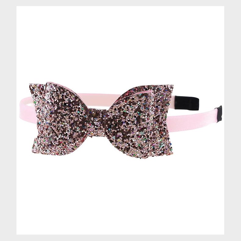 By Str Hrbjle - Sljfe - Lyserd