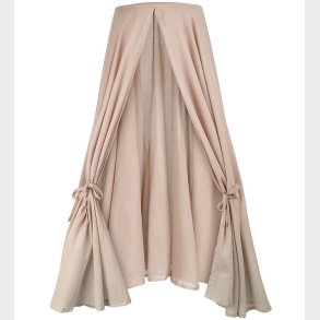 Moonboon Baldakin - Heaven - Earth