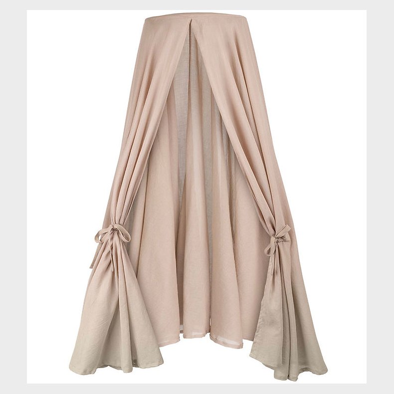 Moonboon Baldakin - Heaven - Earth