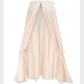 Moonboon Baldakin - Heaven - Rose Cloud