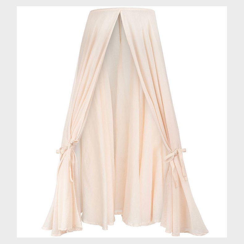 Moonboon Baldakin - Heaven - Rose Cloud