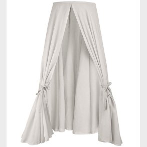 Moonboon Baldakin - Heaven - Lunar Rock