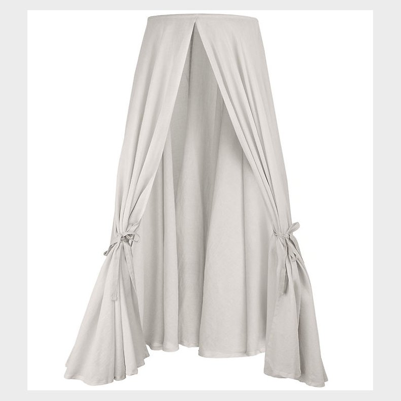 Moonboon Baldakin - Heaven - Lunar Rock