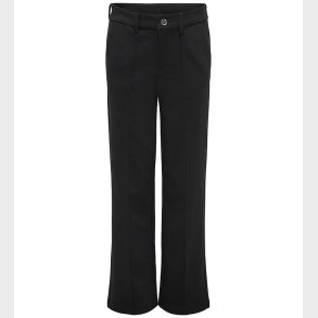 Kids Only Bukser - KogPeach - Black