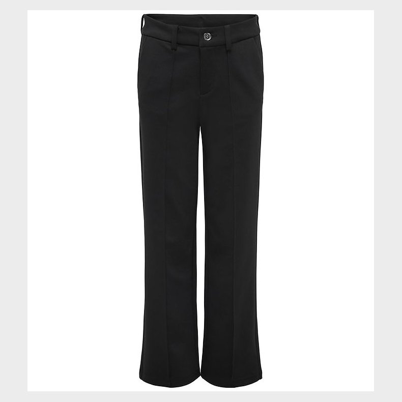 Kids Only Bukser - KogPeach - Black