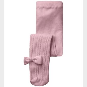 Name It Strmpebukser - NbfRallie - Keepsake Lilac m. Sljfe