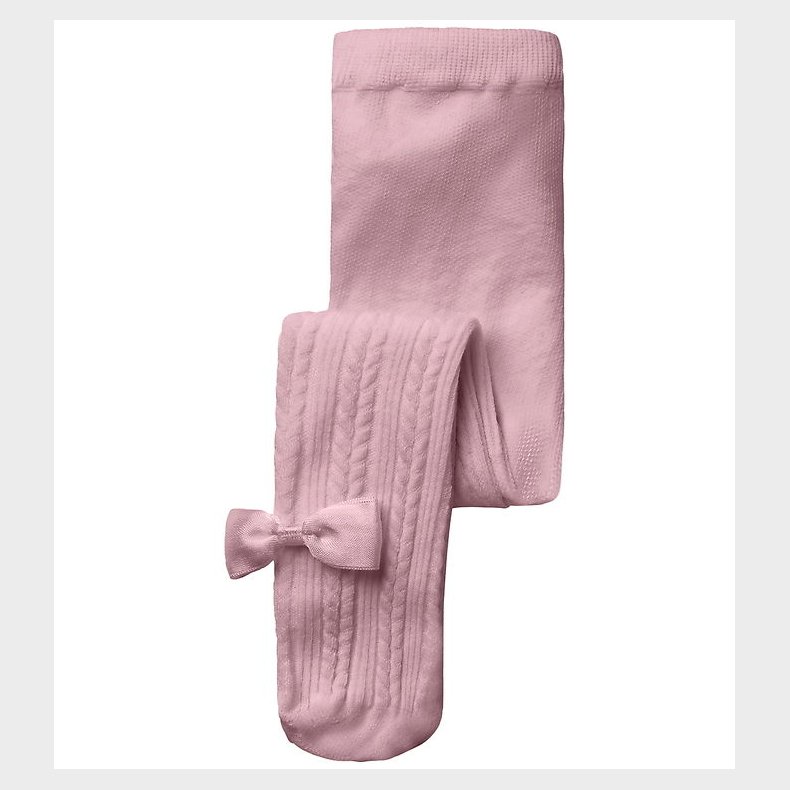 Name It Strmpebukser - NbfRallie - Keepsake Lilac m. Sljfe