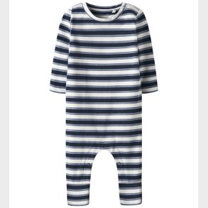 Name It Natdragt - NbmRenan - Navy Blazer