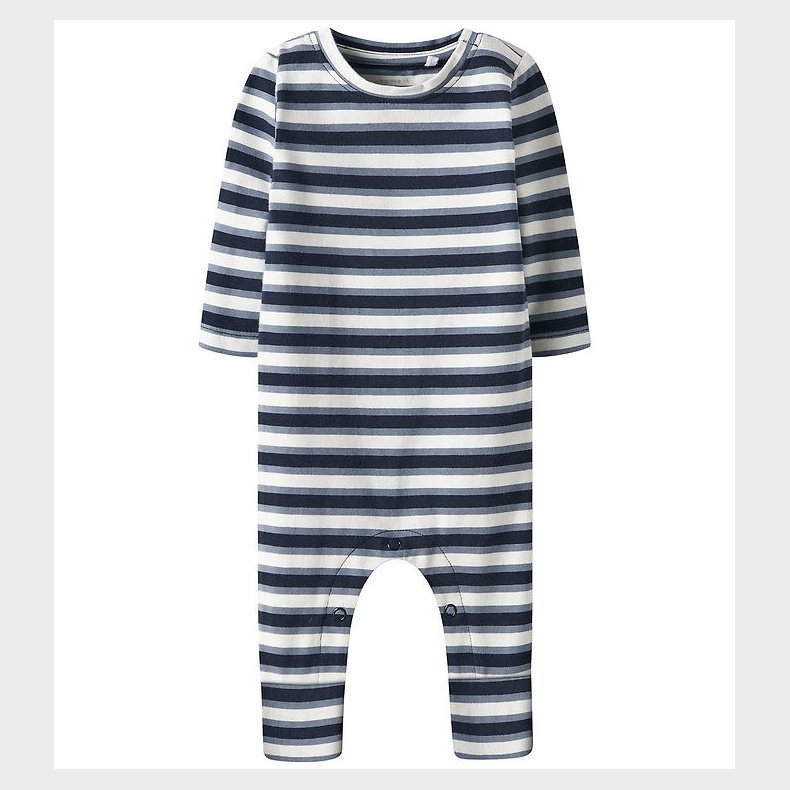 Name It Natdragt - NbmRenan - Navy Blazer