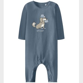 Name It Natdragt - NbmRenan - Flint Stone