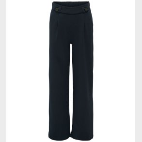 Kids Only Bukser - KogGeggo - Night Sky