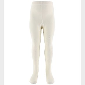 Lil Atelier Strmpebukser - NmfIlso - Turtledove