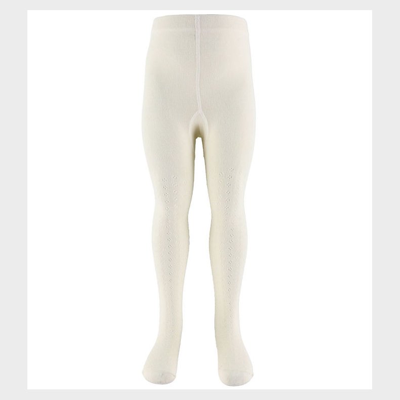 Lil Atelier Strmpebukser - NmfIlso - Turtledove