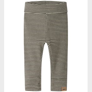 Name It Leggins - NbmBerro - Delicioso