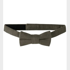 Lil Atelier Butterfly - NmmRomeo - Sea Turtle