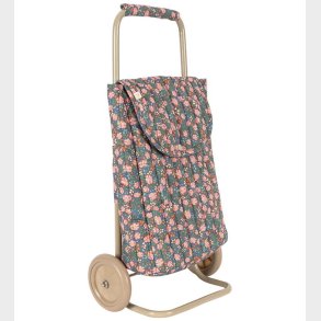 Konges Sljd Trolley - Kyoto