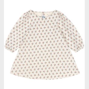 Konges Sljd Kjole - Drey - Verona Blues