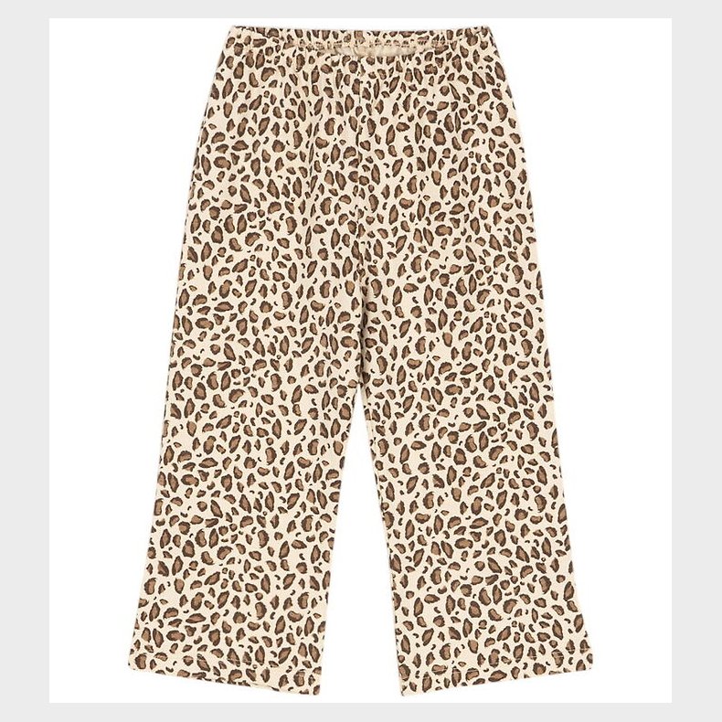 Konges Sljd Bukser - Drey - Leo