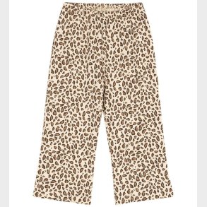 Konges Sljd Bukser - Drey - Leo