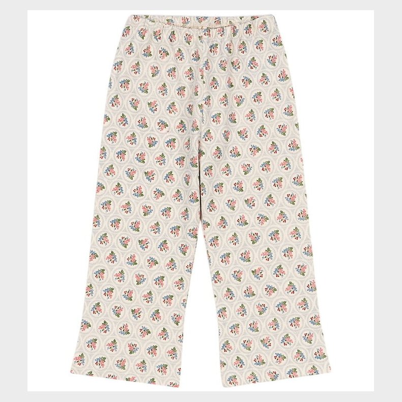 Konges Sljd Bukser - Drey - Verona Blues