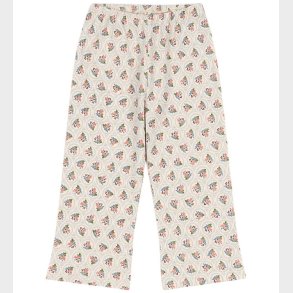 Konges Sljd Bukser - Drey - Verona Blues