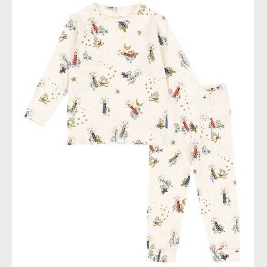 Konges Sljd Nattj - Lucia