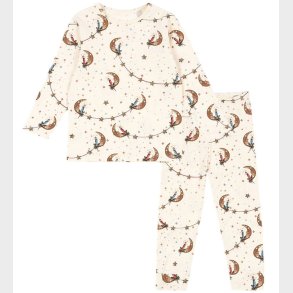 Konges Sljd Nattj - Luna