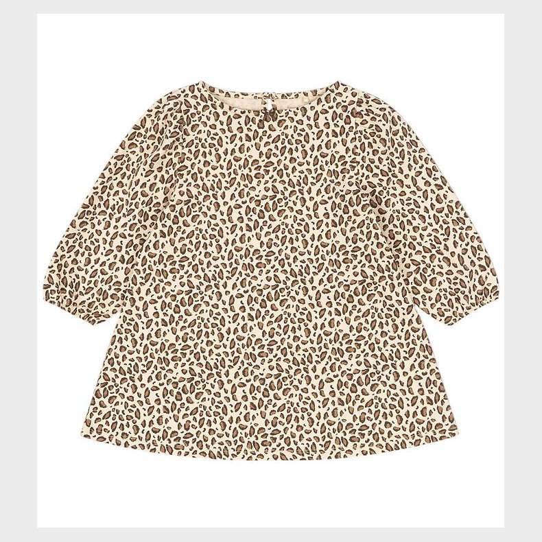 Konges Sljd Kjole - Drey - Leo