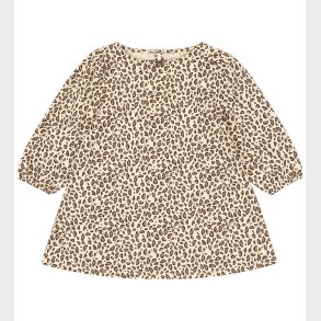 Konges Sljd Kjole - Drey - Leo