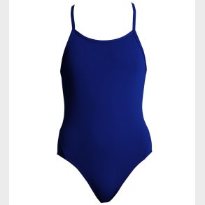 Funkita Badedragt - Diamond Back - UV50+ - Still Ocean