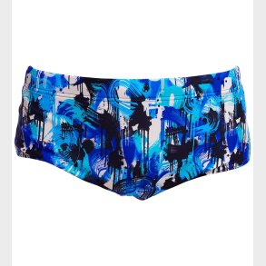 Funkita Badebukser - Sidewinder - UV50+ - You Messer