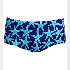 Funkita Badebukser - Sidewinder - UV50+ - See Stars