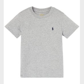 Polo Ralph Lauren T-shirt - Andover Heather