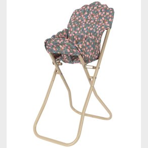 Konges Sljd Hjstol til Dukker - Kyoto