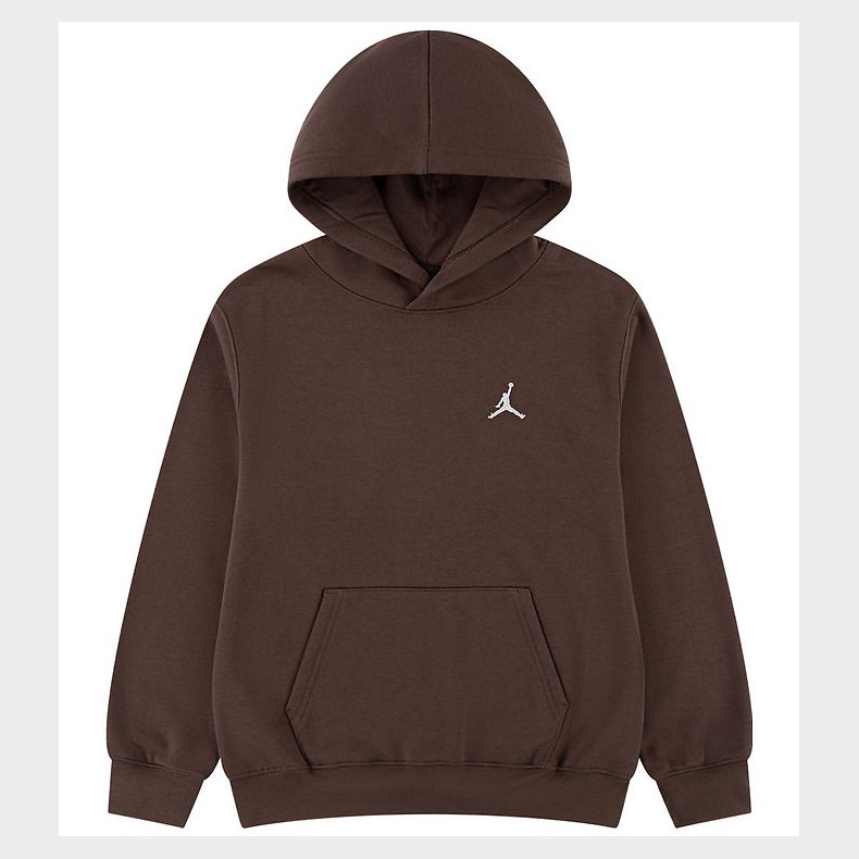 Jordan Httetrje - Baroque Brown