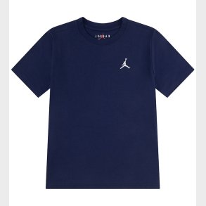 Jordan T-shirt - Blue Void