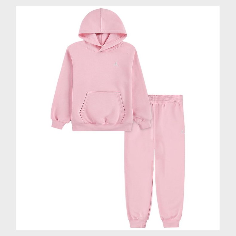 Jordan Sweatst - Mineral