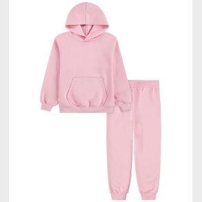 Jordan Sweatst - Mineral