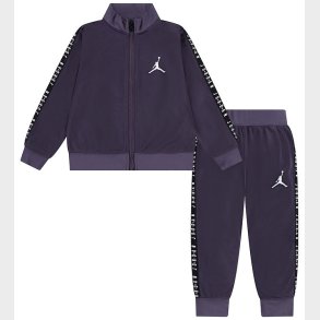 Jordan Trningsst - Sangria