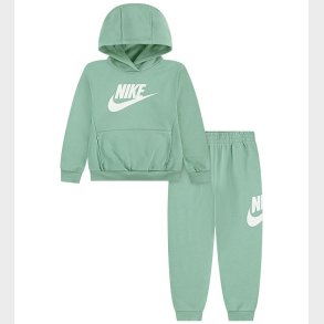 Nike Sweatst - Club - Cannon