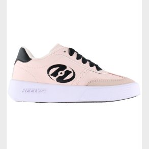Heelys Rullesko - Goleeh - Crystal Pink/Black