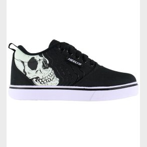 Heelys Rullesko - Goleeh - Black/White